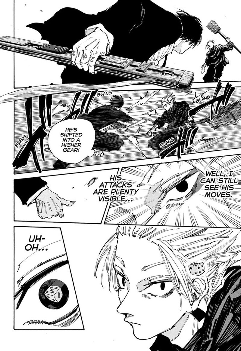 Chapter 150 - Page 29